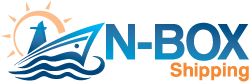 N-box Shipping Pte Ltd