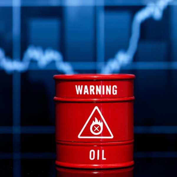 Dangerous Goods Chemical Handling F